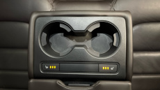 Mazda CX-5 2.5 GT Sport 5dr Auto AWD Petrol Estate